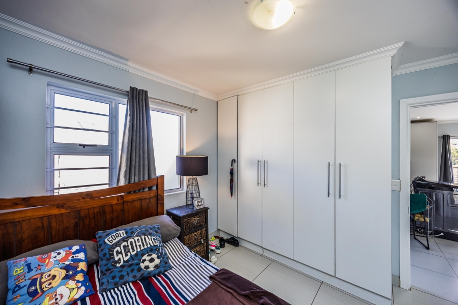 2 Bedroom Property for Sale in Nahoon Valley Park Eastern Cape